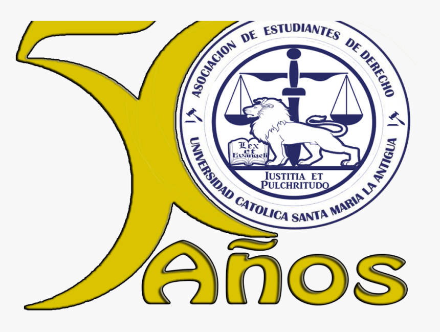 Franklin Pierce Dollar Coin, HD Png Download