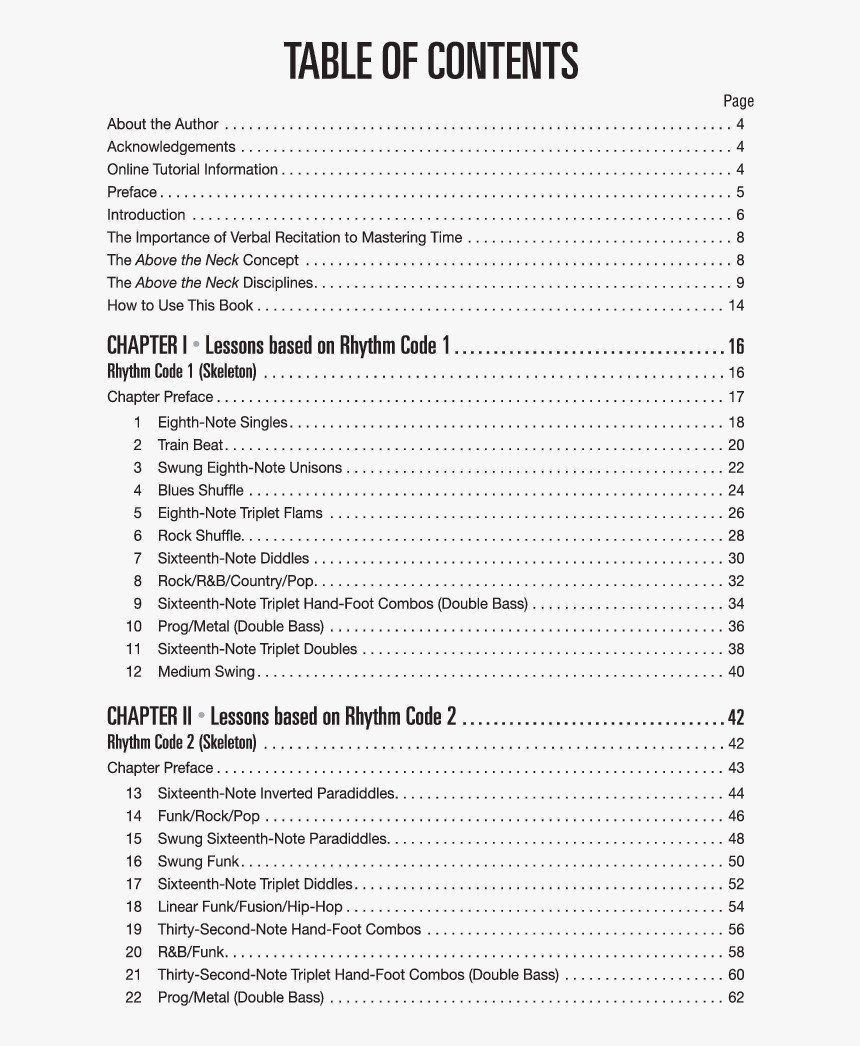 Music, HD Png Download