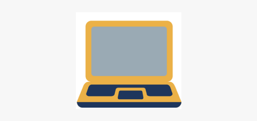 Chromebook - Flat Panel Display, HD Png Download