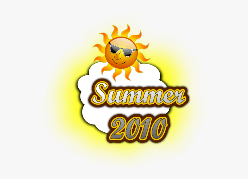 Sun Cartoon Png Gif, Transparent Png