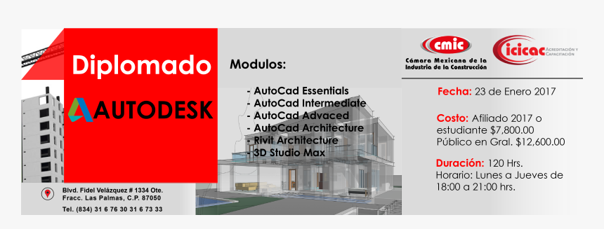Commercial Building, HD Png Download