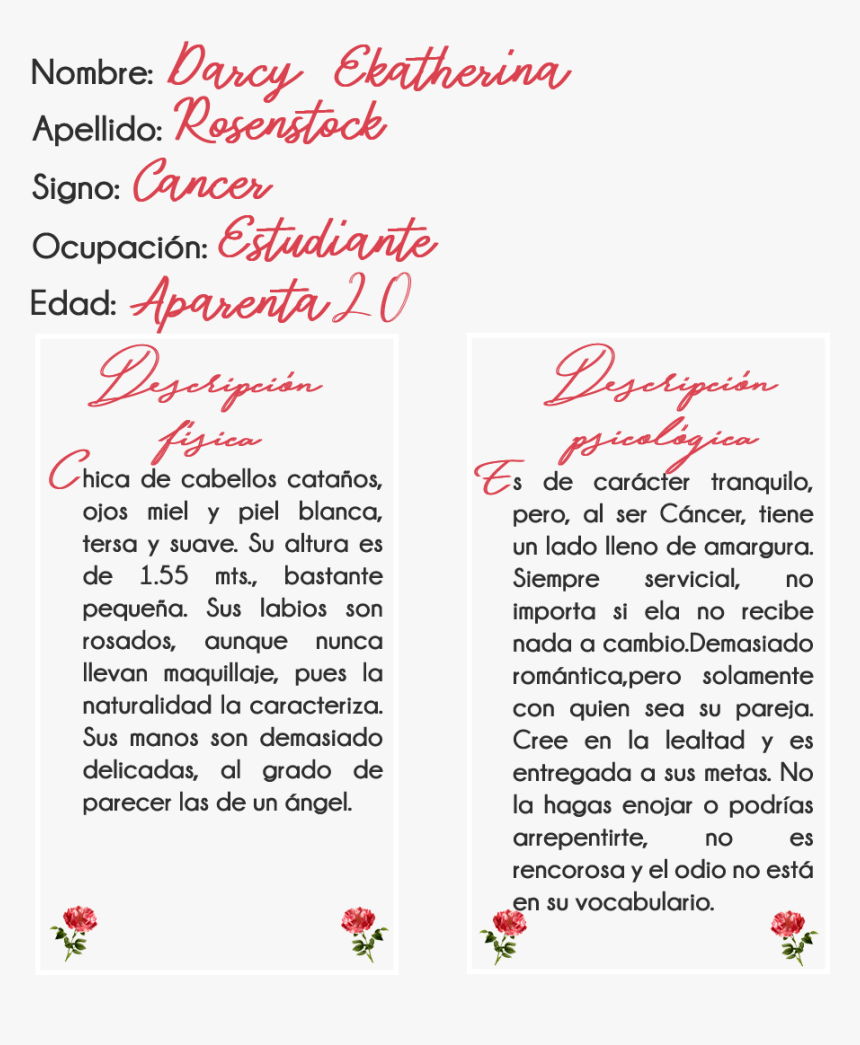 Handwriting, HD Png Download