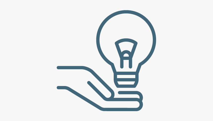 Icono Refugio Png, Transparent Png