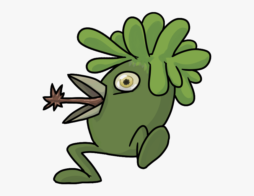 Compliverse Wiki, HD Png Download
