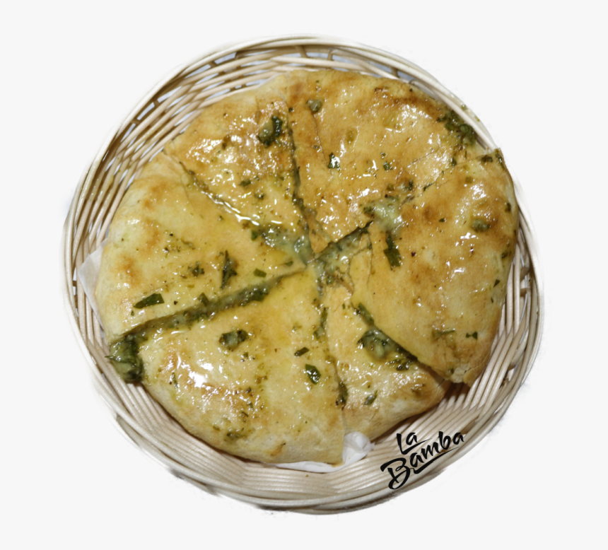 Garlic Bread, HD Png Download