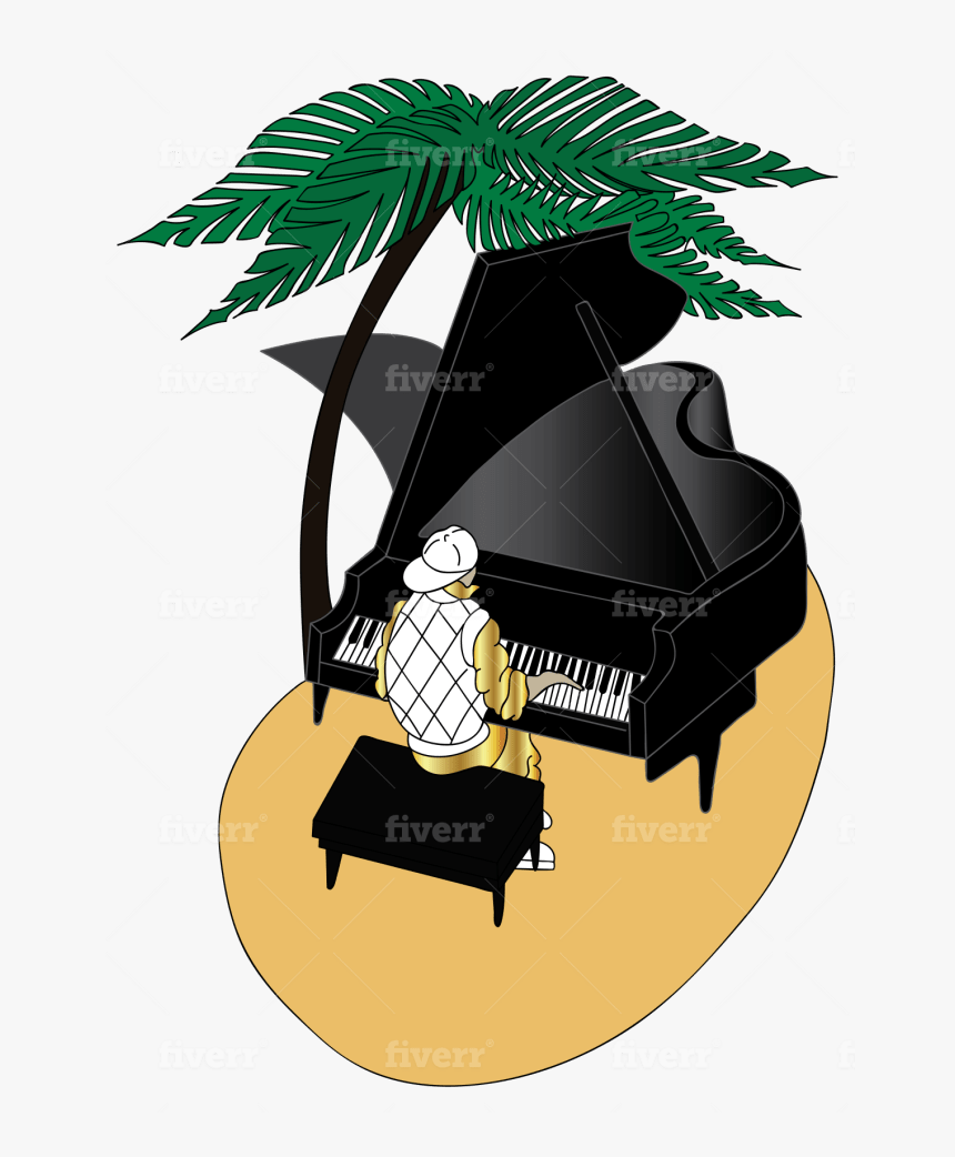 Illustration, HD Png Download