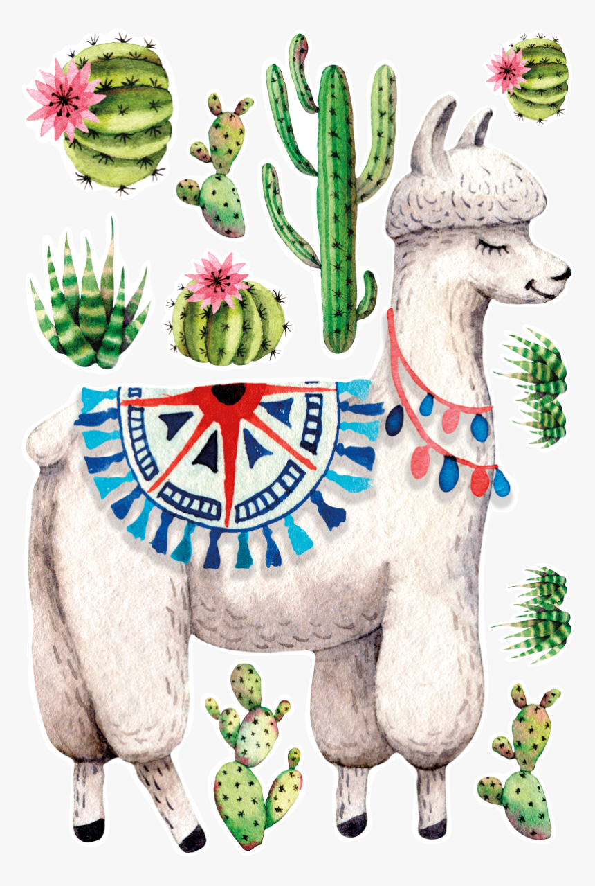 Stickers Enfant Mexicain, HD Png Download