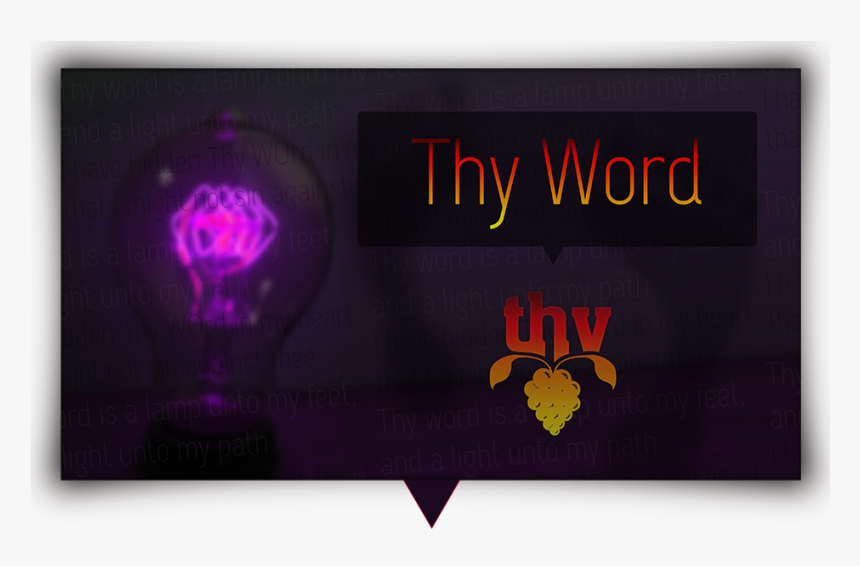 Graphic Design , Png Download - Graphic Design, Transparent Png