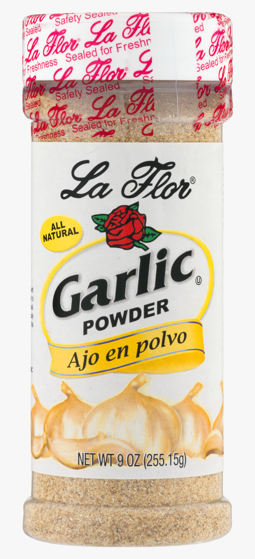 Bread, HD Png Download