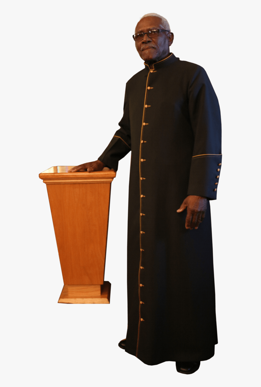 Standing, HD Png Download
