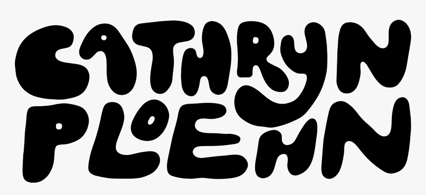 Logo, HD Png Download