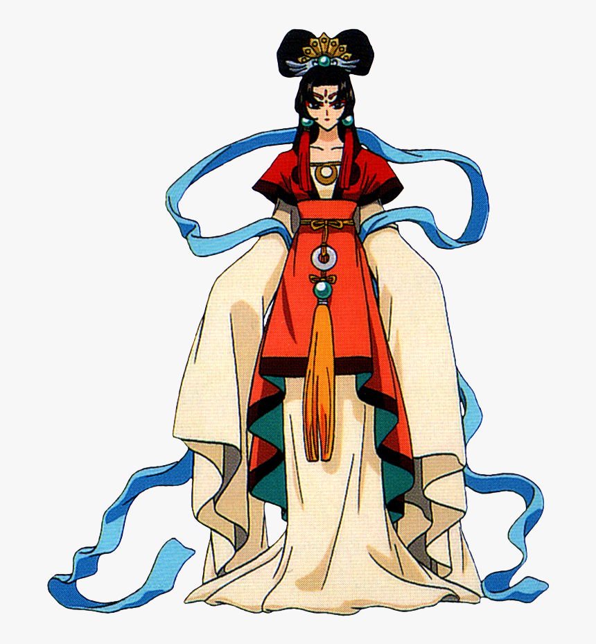 Cardcaptor Sakura Wiki - Madoushi Cardcaptor Sakura The Movie, HD Png Download