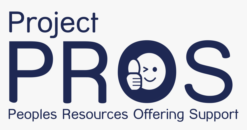 Merlot Org, HD Png Download