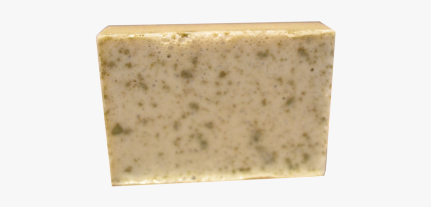 Fir Png, Transparent Png