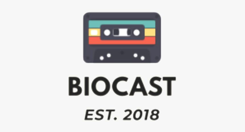 Leon Trotsky, HD Png Download