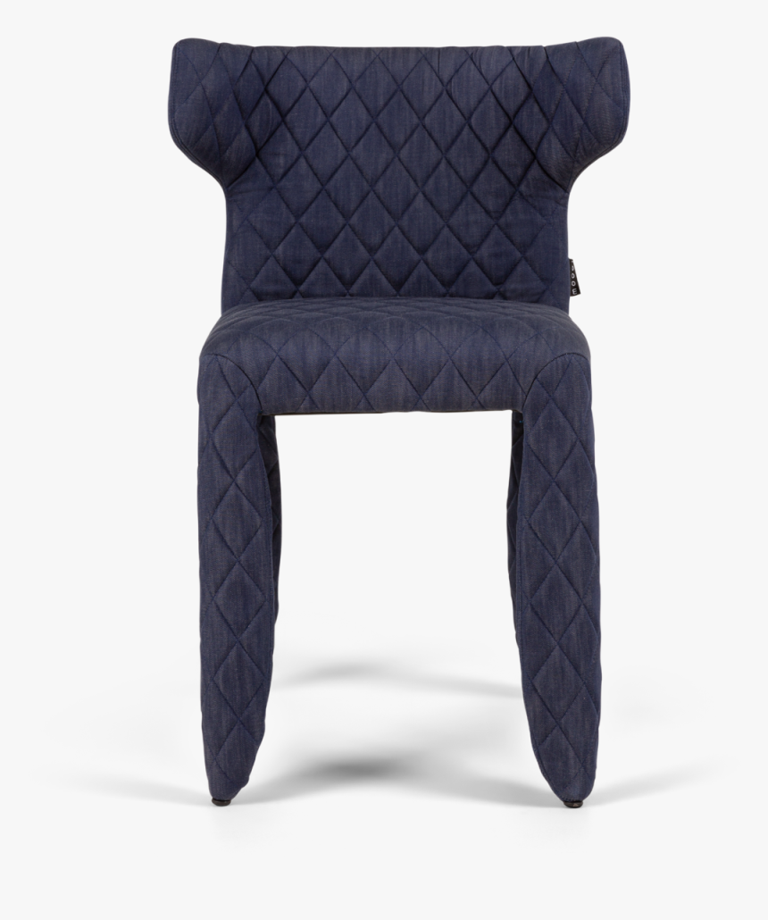 Rocking Chair, HD Png Download