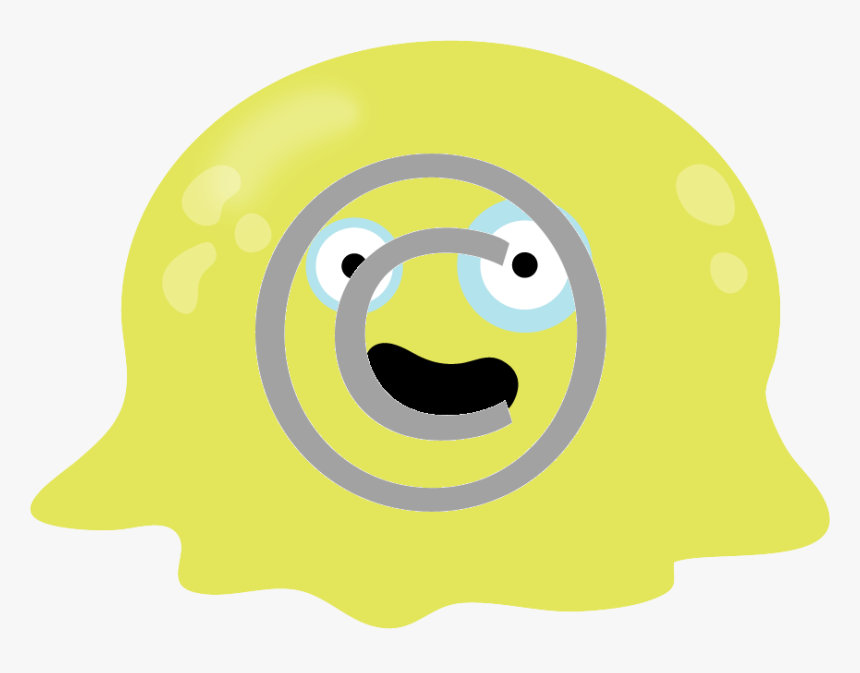 Clip Art, HD Png Download