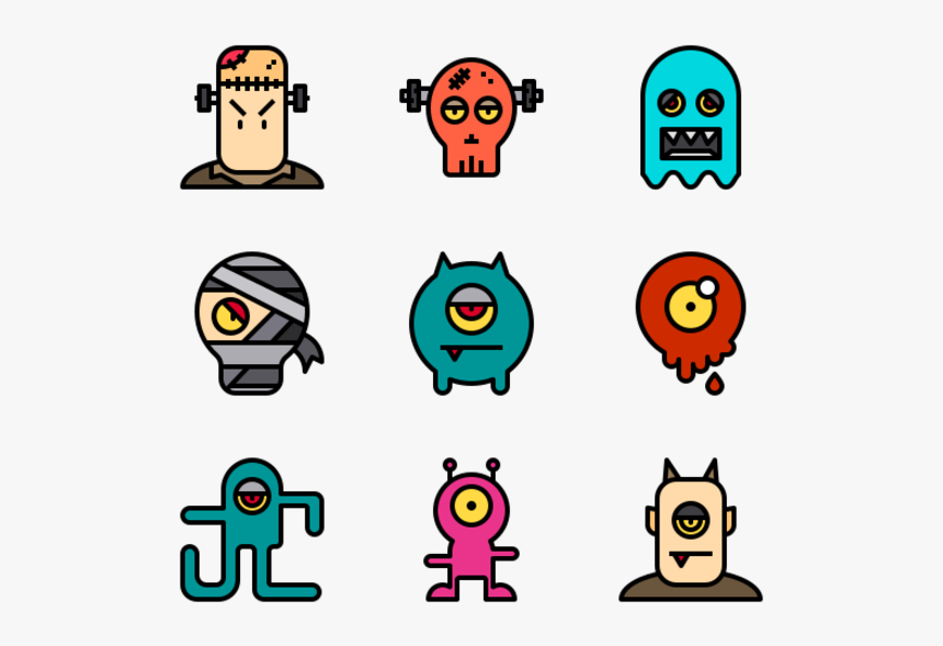 Clip Art, HD Png Download