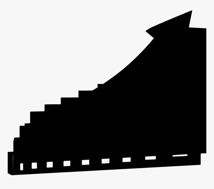 Clip Art, HD Png Download