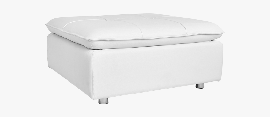 Polystyrene Containers For Sale In South Africa, HD Png Download