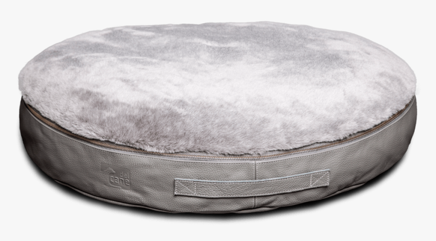 Ottoman , Png Download - Transparent Dog Bed Png, Png Download