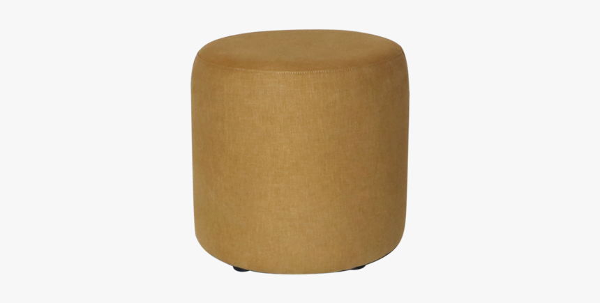 Havana Pod Dijon - Coffee Table, HD Png Download