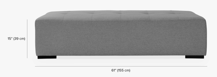 Class Image Lazyload - Maisoncorbeil Com Bench Png, Transparent Png