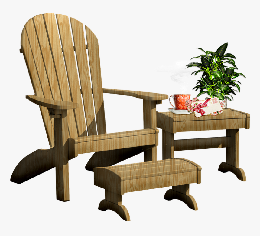 Home Small Scale Business, HD Png Download