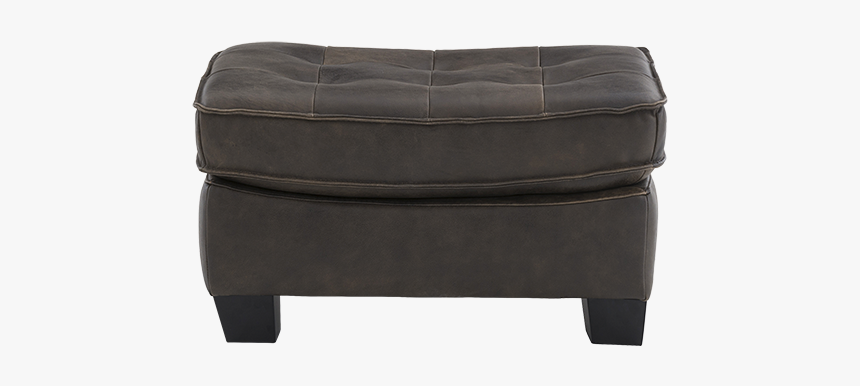 Bench, HD Png Download