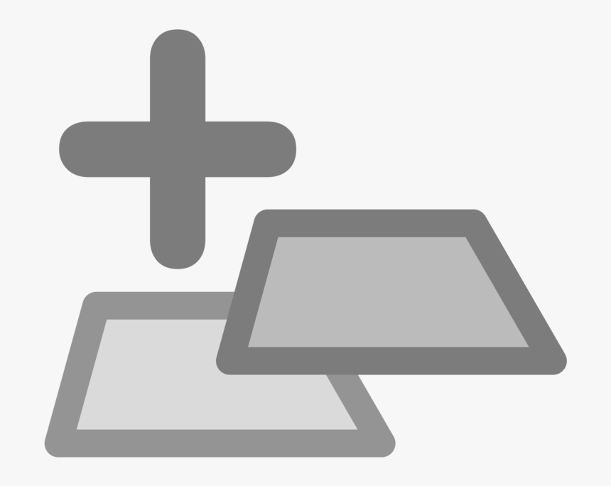 Ipad,electronic Device,symbol - Clip Art, HD Png Download