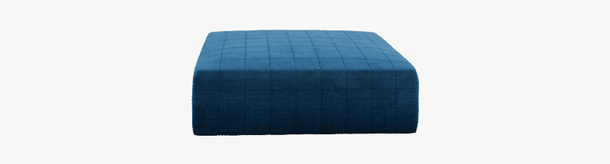 Stool, HD Png Download