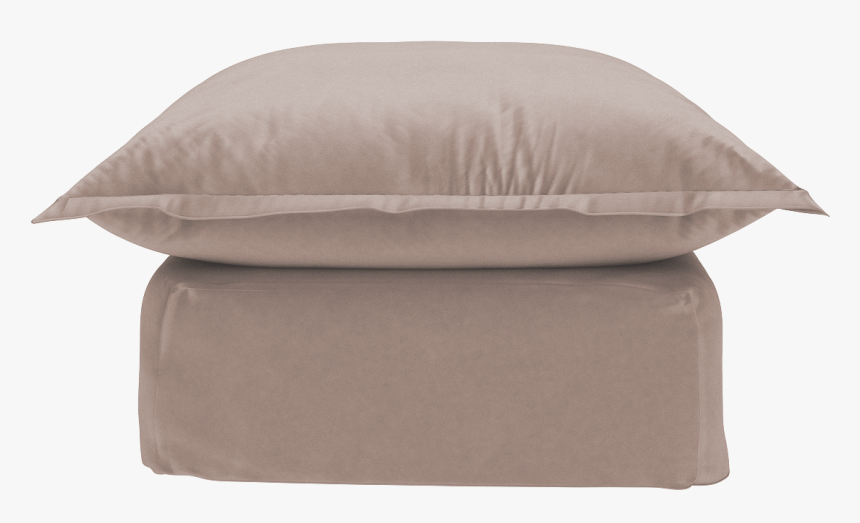 Footstool, HD Png Download