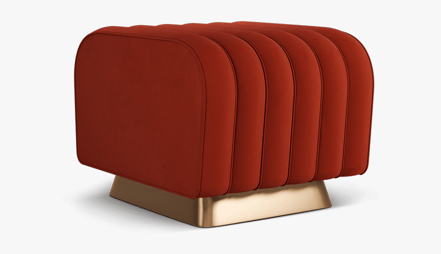 Mamie M - Chair, HD Png Download