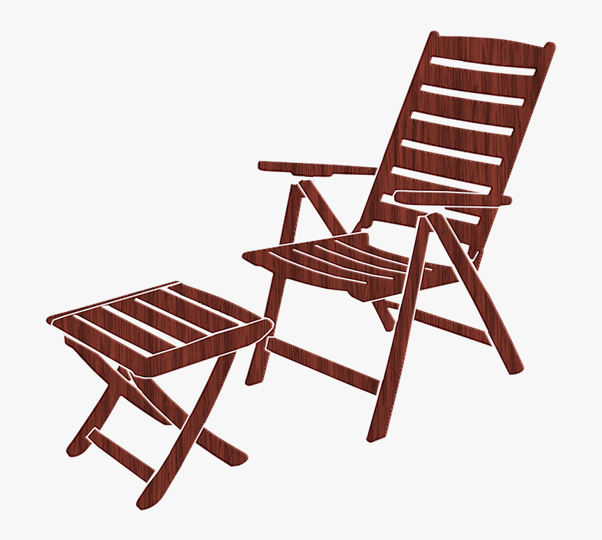 Chair, HD Png Download