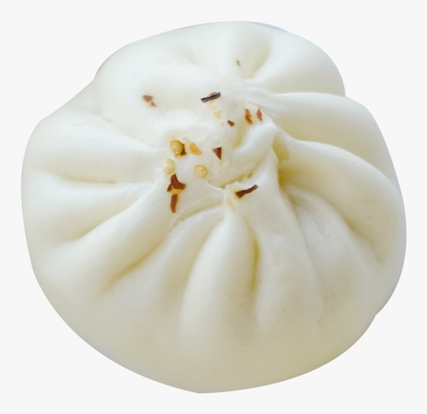 Baozi, HD Png Download