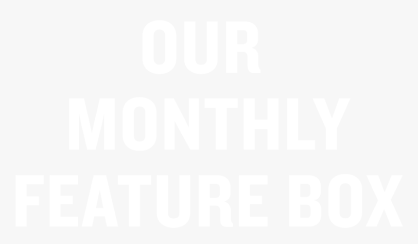 Nbx Monthlyfeaturebox - Google Cloud Logo White, HD Png Download