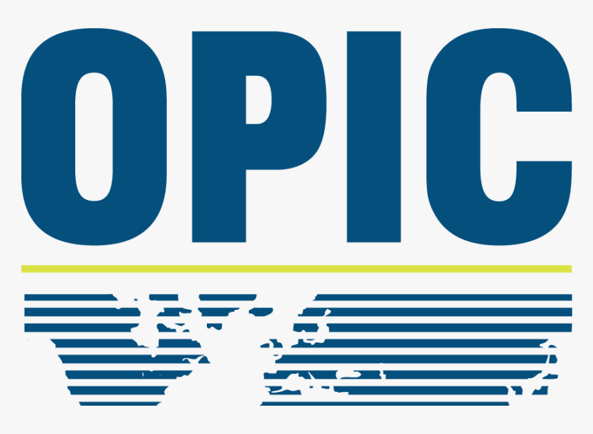 Pbg Consulting Wins Customer Experience Training Contract, HD Png Download