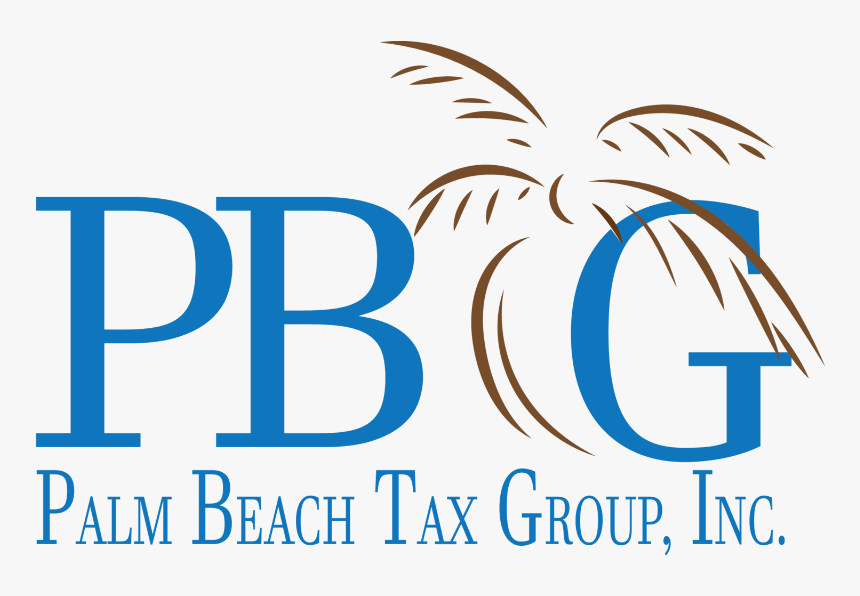 Roland Manuel Logo - Georges Duboeuf Beaujolais Villages, HD Png Download