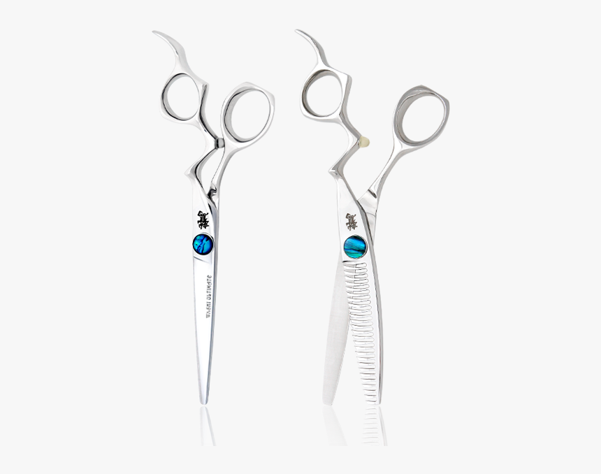 Scissors, HD Png Download