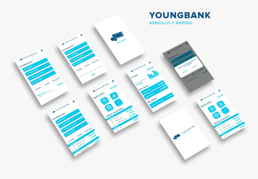 Graphic Design, HD Png Download