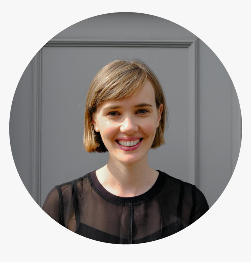 Ebfteam20years Images11 - Girl, HD Png Download