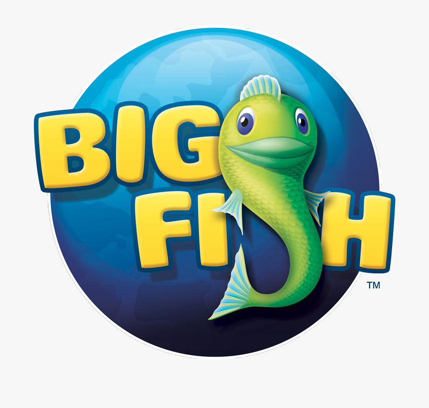 Big fish casino. Big fish games компания. Bigfish игры. Big fish игры. игры квесты от биг фиш.