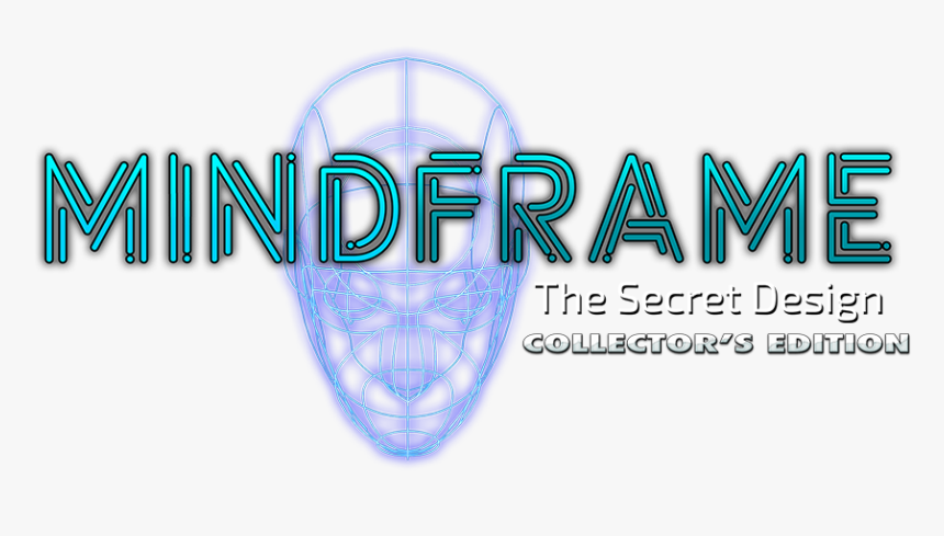 Graphic Design, HD Png Download