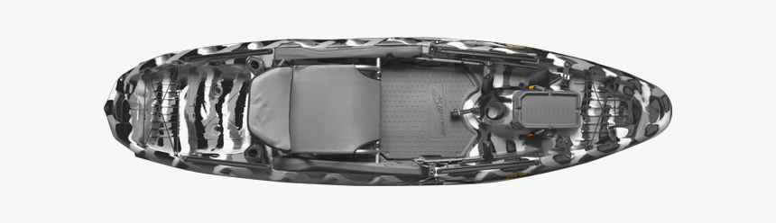 Inflatable Boat, HD Png Download