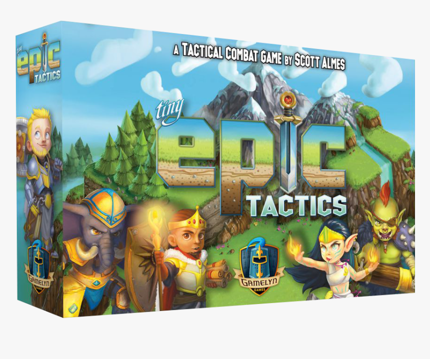 Tetbox, HD Png Download