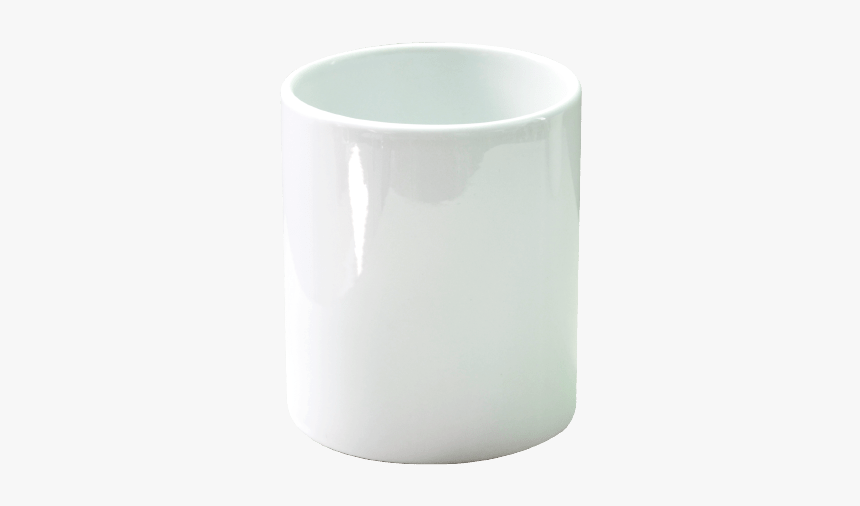 Lampshade, HD Png Download