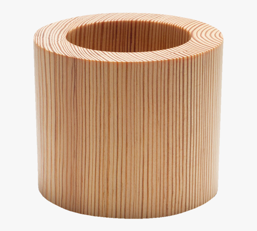 Wooden Pen Holder Designs, HD Png Download