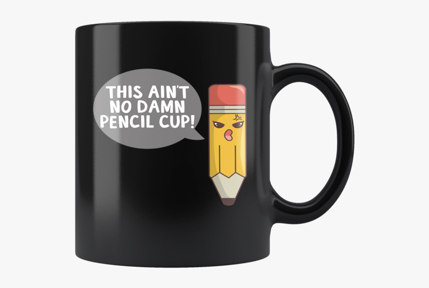 45 Es Un Titere, HD Png Download