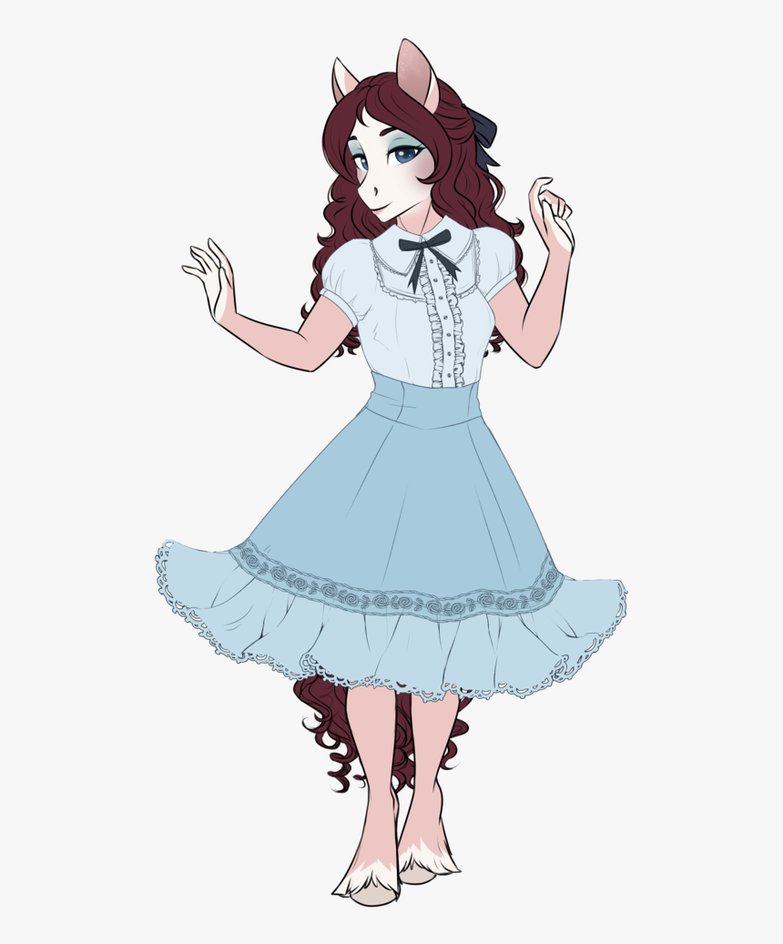 Illustration, HD Png Download