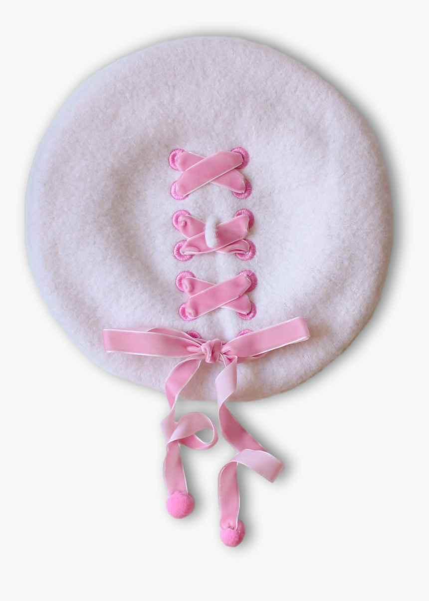 Body Jewelry, HD Png Download